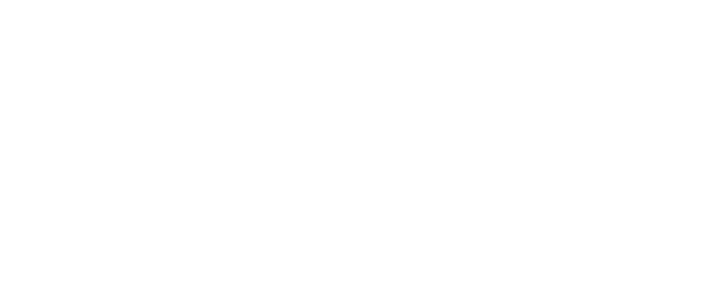 在海地通过VPN看国内电视 - GOTOCN